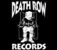Death row