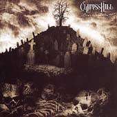 Cypress h
