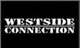 Westside connection