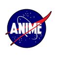 Anime (NASA)