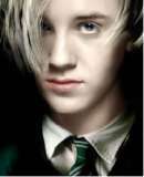 s*xy Draco