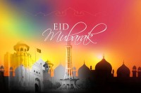 advance eid mubarak all
