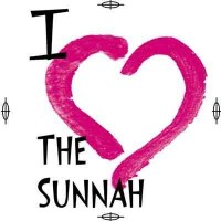 i love sunnah