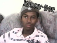 Kennyd
