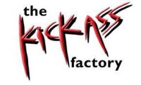kickass_factory