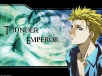 Thunder Emperor