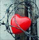 love hurt3
