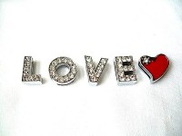love..word