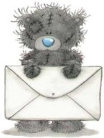 Bear_letter