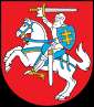 Coat_of_Arms_of_Lithuania