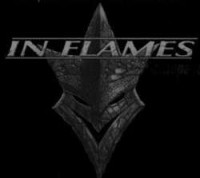 InFlames logo