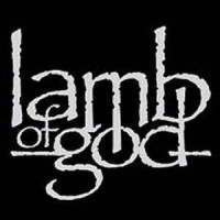Lamb Of God logo