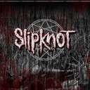Slipknot logo 2