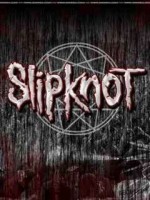 Slipknot logo jpg