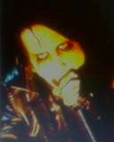 Manson jpg