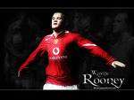 Rooney wallpaper