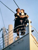 Titanic 17