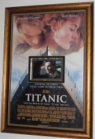 Titanic 14