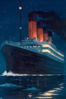 Titanic 12
