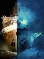 Titanic 10