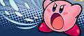 Kirby For