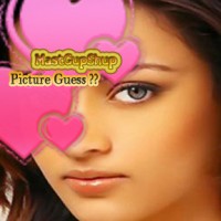 guess8