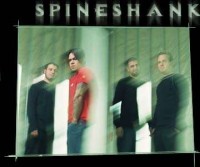 SpineShank