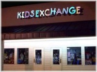 Kids*xchange