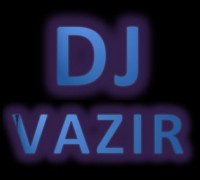 DJ VAZIR