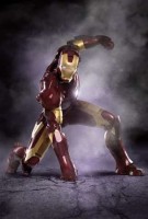 ironboy....or man if you 
