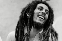 Bob Marley.jpg