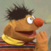 Ernie.gif