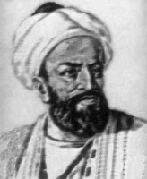 Al- Biruni