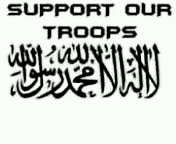 support our troops2