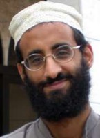 Sh. Anwar al-Awlaki
