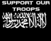 support our troops1