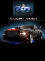 Knight rider 2