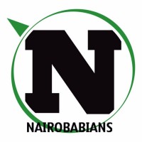 NAIROBARI