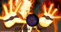 Naruto Images