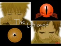 the unLoved