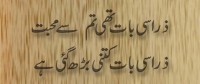 Urdu_poet