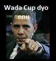 wda cup deo