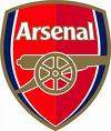 Arsenal l