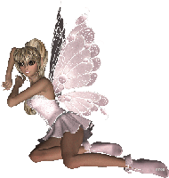 fairy 2.gif