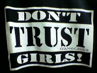 dont trust girks :p
