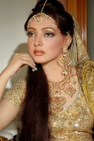 beauty frm pakistan