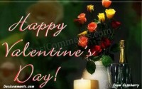 wishing-u-happy-valentine