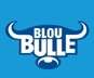 Bloubulle logo