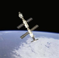 ISS43