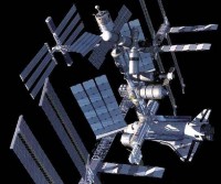 ISS29